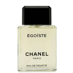 Chanel Egoiste For Men Eau De Toilette 100ml