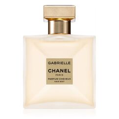 Chanel Gabrielle For Women Hair Mist 40ml