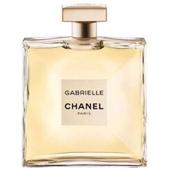 Chanel Gabrielle For Women Eau De Parfum 100ml