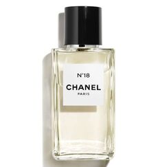 Chanel No.18 Les Exclusifs de Chanel For Women Eau De Parfum 200ml