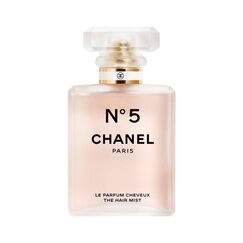 Chanel No.5 For Women Hair Mist 35ml