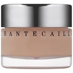Chantecaille Future Skin Oil Free Shea Gel Foundation 30g