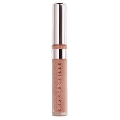 Chantecaille Modern Brilliant For Women Lip Gloss 3ml