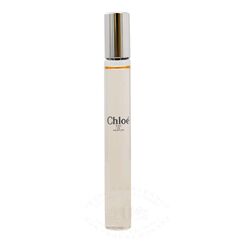 Chloe For Women Eau de Parfum Roller Ball 10ml