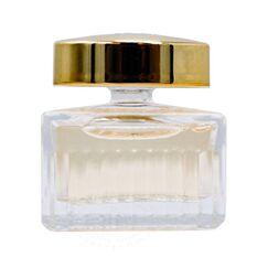Chloe Absolu de Parfum For Women 5ml