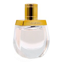 Chloe Nomade For Women Eau de Parfum 5ml