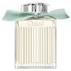 Chloe Rose Naturelle For Women Eau de Parfum Refillable 100ml