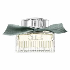 Chloe Rose Naturelle Intense For Women Eau De Parfum 30ml
