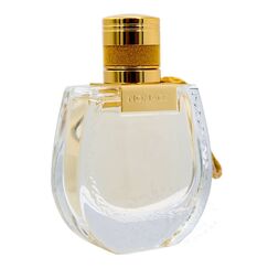 Chloe Nomade Naturelle For Women Eau De Parfum 50ml