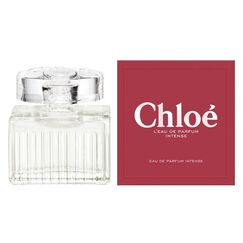 Chloe L'Eau de Parfum Intense For Women Eau de Parfum 5ml