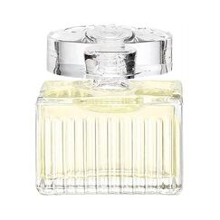 Chloe L'Eau de Parfum Lumineuse For Women Eau de Parfum 5ml