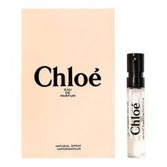Chloe For Women Eau de Parfum 1.2ml