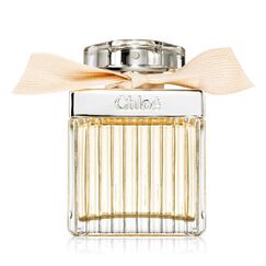 Chloe For Women Eau De Parfum 75ml