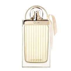 Chloe Love Story For Women Eau De Parfum 75ml