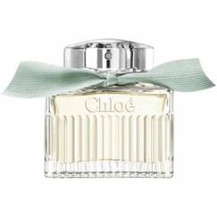 Chloe Naturelle For Women Eau De Parfum 50ml