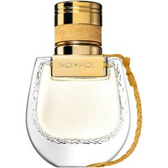 Chloe Nomade Jasmin Naturel For Women Eau De Parfum 30ml