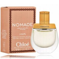 Chloe Nomade Jasmin Naturel Intense For Women Eau de Parfum 5ml