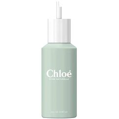 Chloe Rose Naturelle For Women Eau de Parfum Refill 150ml