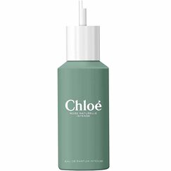 Chloe Rose Naturelle Intense For Women Eau de Parfum Refill 150ml