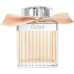 Chloe Rose Tangerine For Women Eau De Toilette 75ml