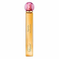 Chopard Happy Bigardia For Women Eau de Parfum 10ml