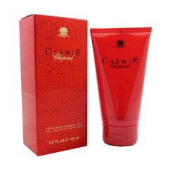 Chopard Casmir For Women Shower Gel 150ml
