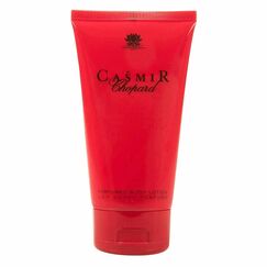 Chopard Casmir For Women Body Lotion 150ml