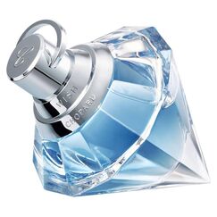 Chopard Wish For Women Eau de Parfum 75ml