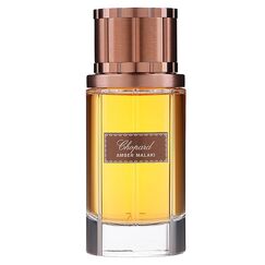 Chopard Amber Malaki Eau de Parfum 80ml