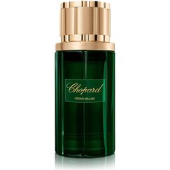 Chopard Cedar Malaki Eau de Parfum 80ml