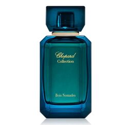 Chopard Collection Bois Nomades Eau de Parfum 100ml