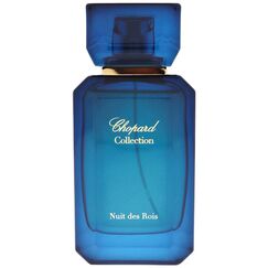 Chopard Collection Nuit Des Rois Eau de Parfum 100ml