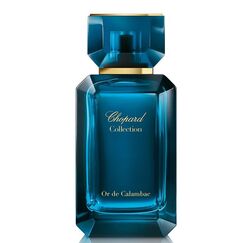 Chopard Collection Or De Calambac Eau de Parfum 100ml
