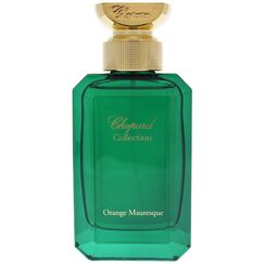 Chopard Collection Orange Mauresque Eau de Parfum 100ml