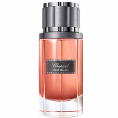 Chopard Rose Malaki Eau de Parfum 80ml