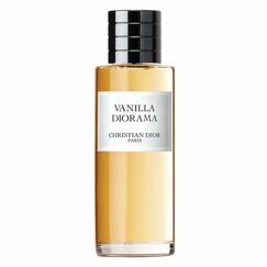 Christian Dior Vanilla Diorama Unisex Eau de Parfum 125ml