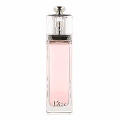 Christian Dior Dior Addict Eau Fraiche For Women Eau de Toilette 50ml