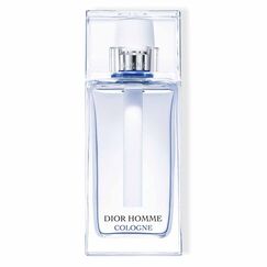 Christian Dior Dior Homme Cologne 75ml