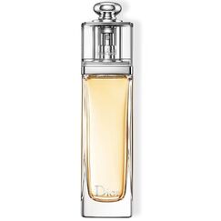 Christian Dior Dior Addict For Women Eau de Toilette 100ml