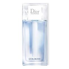 Christian Dior Dior Homme Cologne 125ml