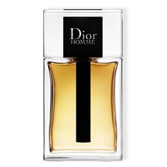 Christian Dior Dior Homme For Men Eau de Toilette 100ml