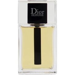 Christian Dior Dior Homme For Men Eau de Toilette 50ml