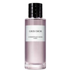 Christian Dior Gris Dior Eau de Parfum 200ml