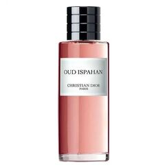 Christian Dior Oud Ispahan Eau de Parfum 200ml