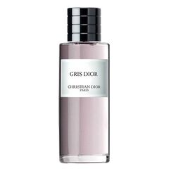 Christian Dior Gris Dior Eau de Parfum 100ml