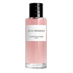 Christian Dior Oud Ispahan Eau de Parfum 100ml