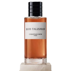 Christian Dior Bois Talisman Eau de Parfum 100ml