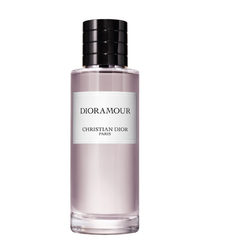 Christian Dior Dioramour Eau de Parfum 125ml