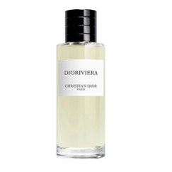 Christian Dior Dioriviera Eau de Parfum 125ml