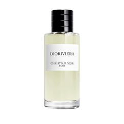 Christian Dior Dioriviera Eau de Parfum 7.5ml